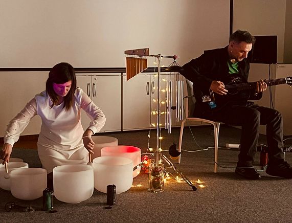 fot. Zespół Światłonoc (3).jpg