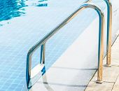 Pływalnia przy ul. Wojska Polskiego jest zamknięta