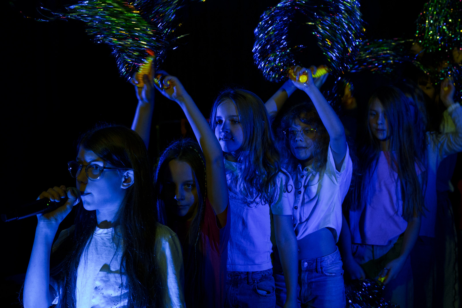 Wehikuł Czasu, Teatr Za kulisami.jpg [2.69 MB]