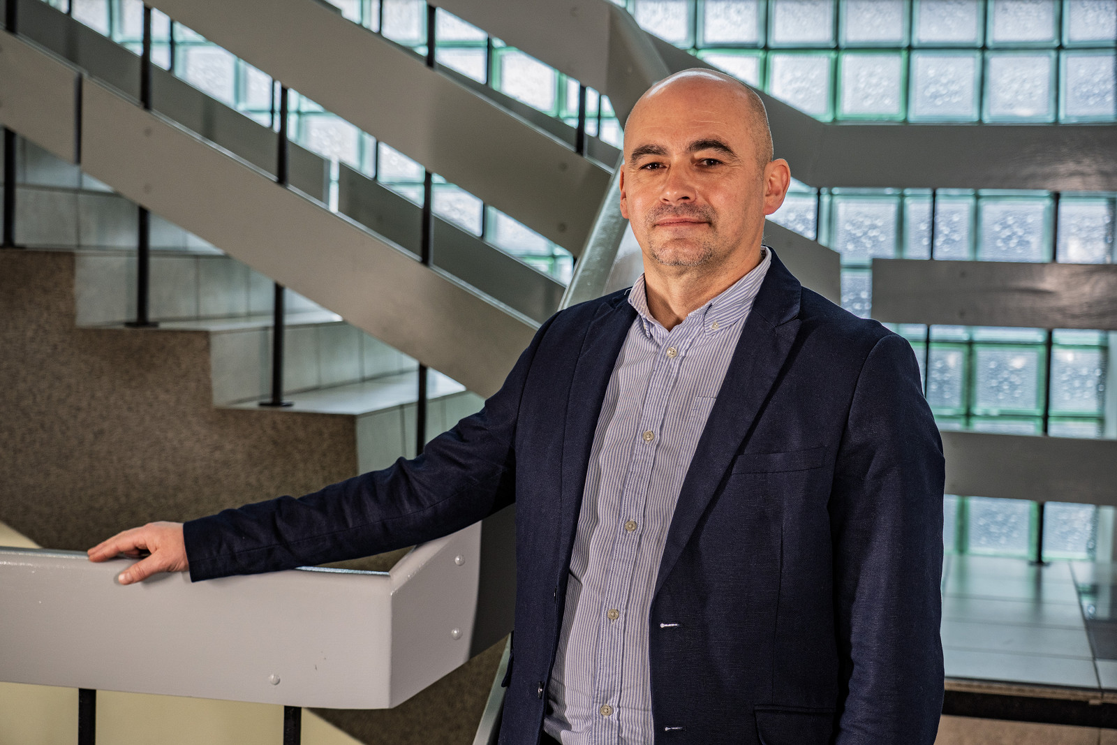 Arkadiusz Mularczyk.jpg [5.89 MB]