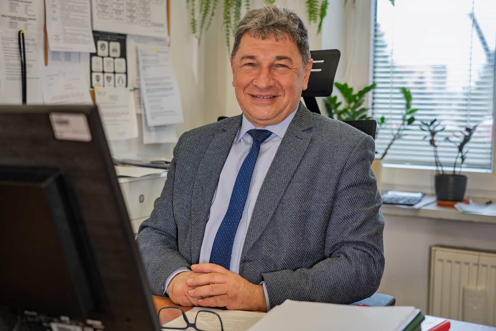 Andrzej Lula.jpg [5.83 MB]