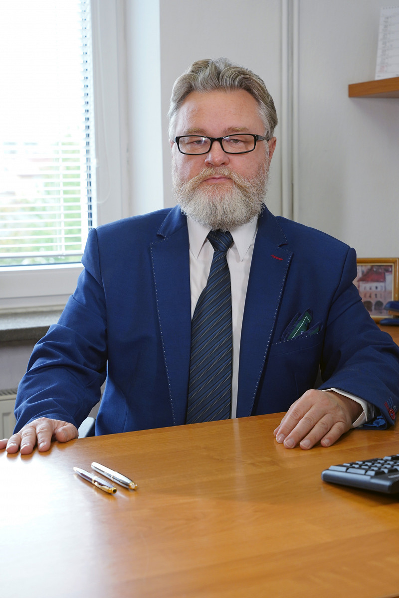 Dariusz Pniak.JPG [1.38 MB]