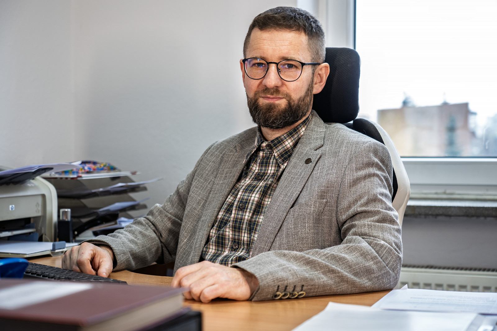 Jakub Jaskulski.jpg [5.64 MB]