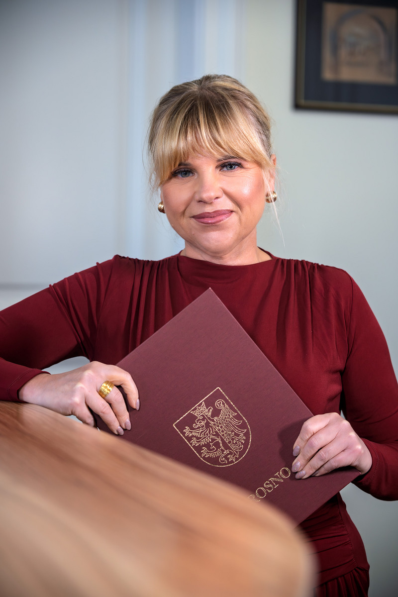 Joanna Sowa 3.jpg [3.03 MB]