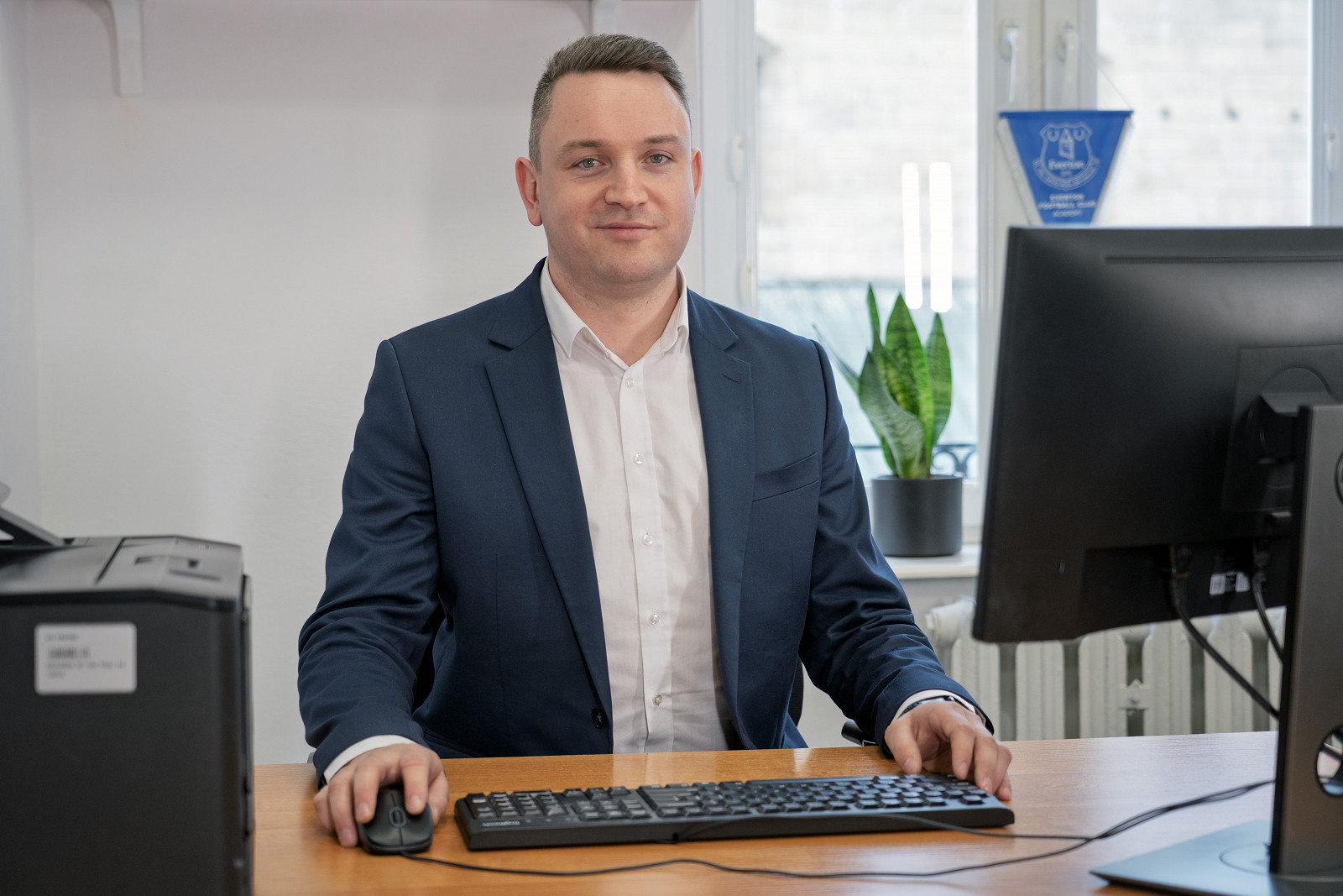 Michał Bęben.jpg [3.65 MB]