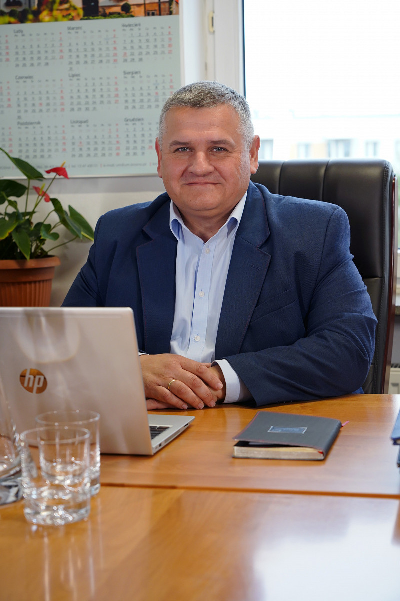 Marcin Połomski.jpg [1.56 MB]