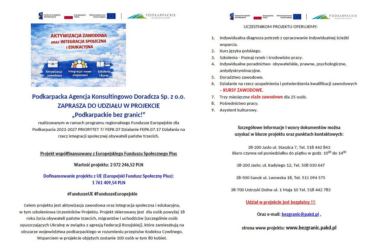 ulotka projekt_20260309101054.jpg [252.07 KB]