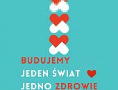 EU-JAMRAI 2 – wsparcie działań edukacyjnych w walce z opornością na antybiotyki