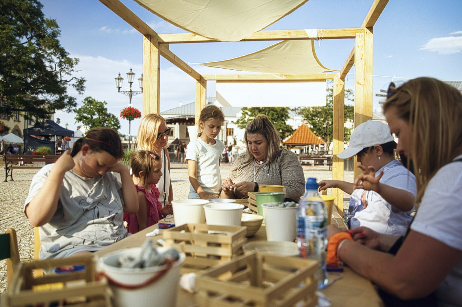 RCKP Warsztaty inspirowane średniowiecznym Krosnem 2026 fot. Michał Maślany 2.jpg [331.43 KB]