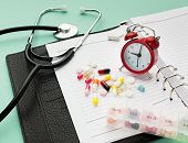 Radon to druga najczęstsza przyczyna raka płuc w Polsce