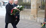 IMG_3595.JPG