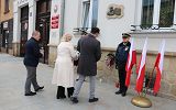 IMG_3578.JPG
