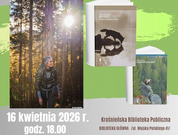 PLAKAT spotkanie w KBP