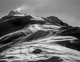 RCKP Wystawa Górskie szepty 2026 Barbara Niedziela 1.jpg