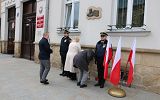 IMG_3579.JPG