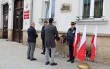 IMG_3581.JPG