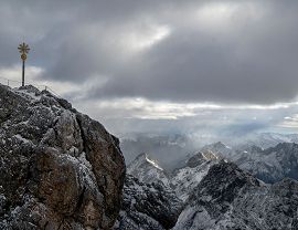 RCKP Wystawa Górskie szepty 2026 Barbara Niedziela 3.jpg