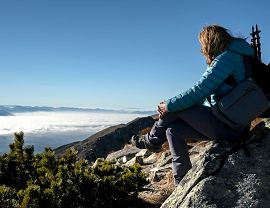 RCKP Wystawa Górskie szepty 2026 Barbara Niedziela 4.jpg