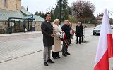 IMG_3577.JPG