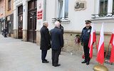 IMG_3569.JPG