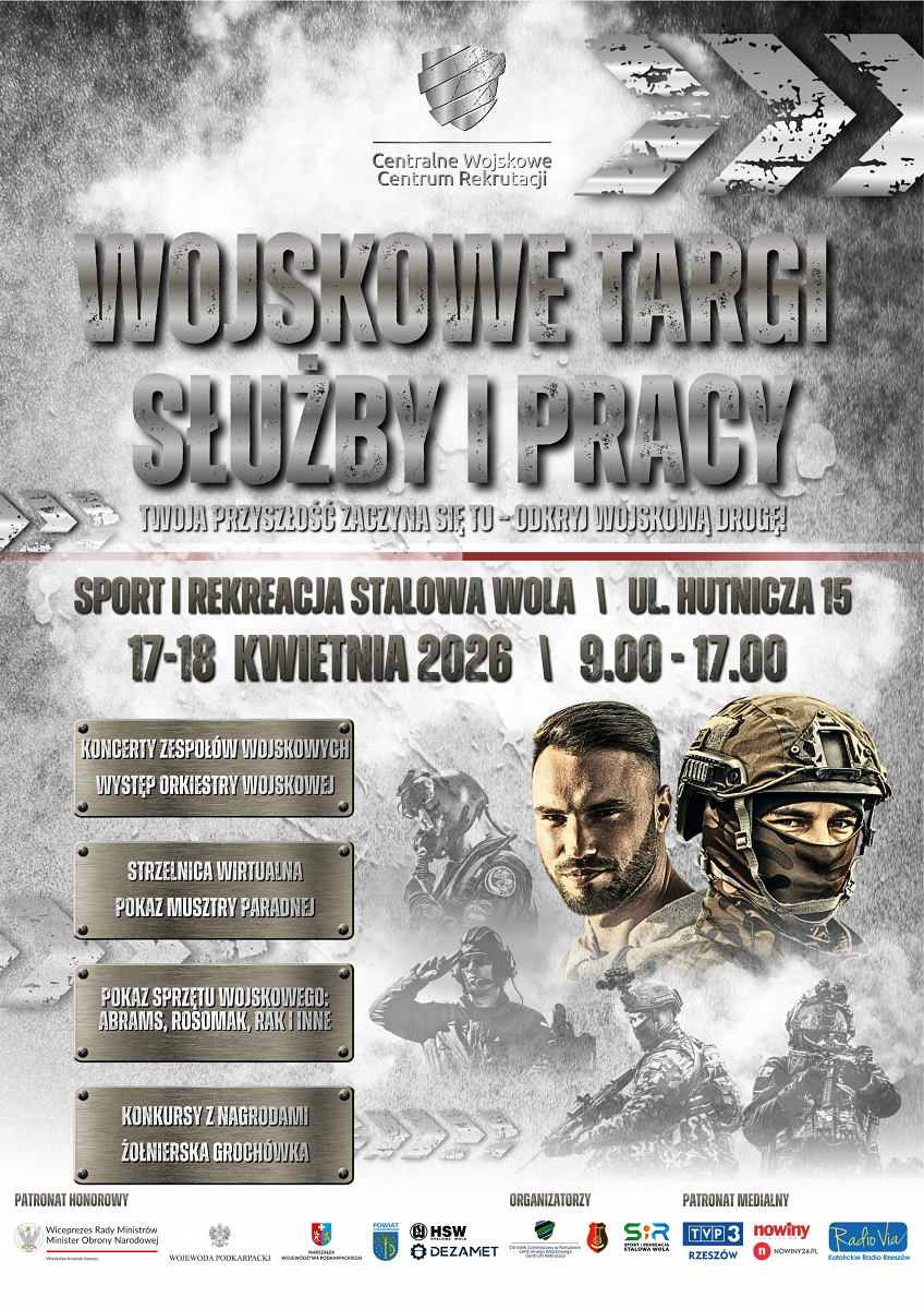 TSiP_StalowaWola_2026_plakat NOWY (1).png [22.95 MB]