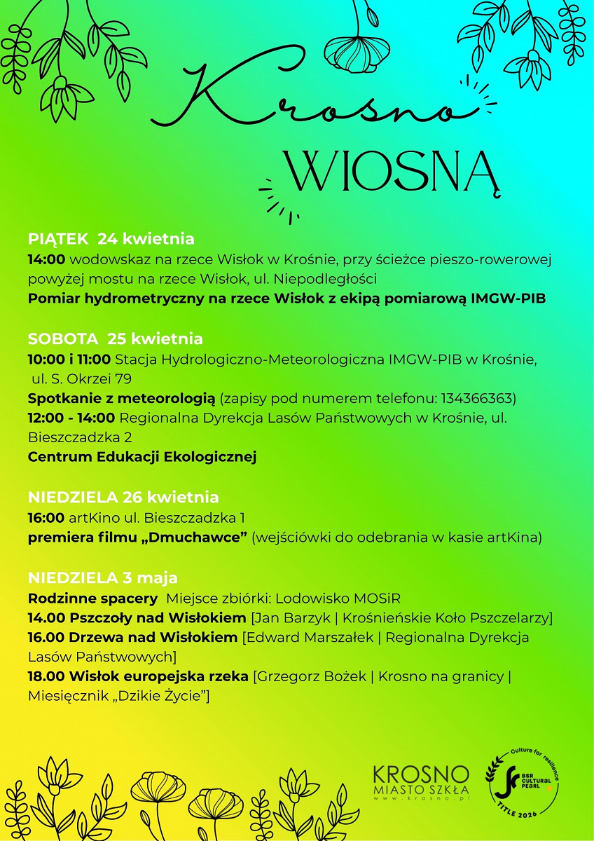 Krosno Wiosną 2026.jpg [430.40 KB]