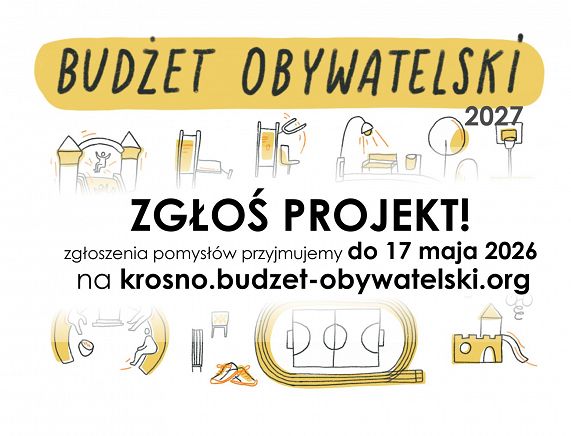bo 2026 - hasło + termin.jpg