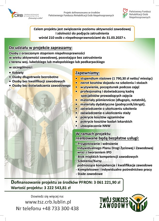 Plakat Fundacja Biznesu.jpg [177.27 KB]