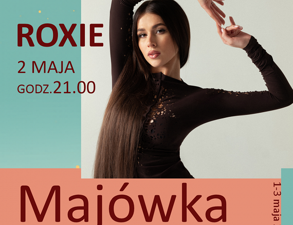 RCKP Majówka Krosno 2026  Roxie.png