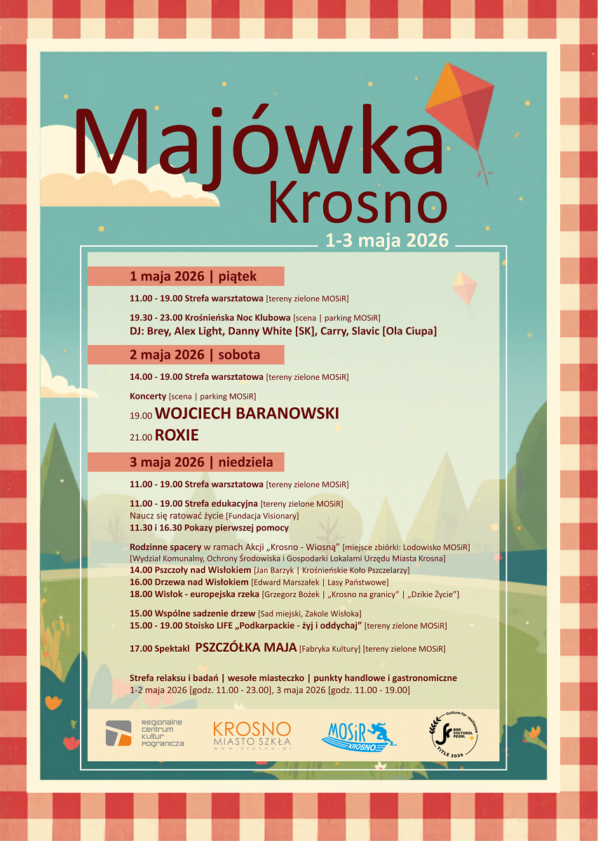 ! RCKP Majówka Krosno 2026 plakat.png [3.10 MB]