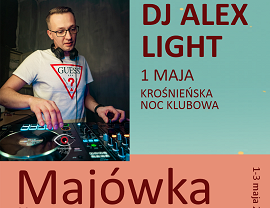 RCKP Majówka Krosno 2026 Dj Alex Light.png