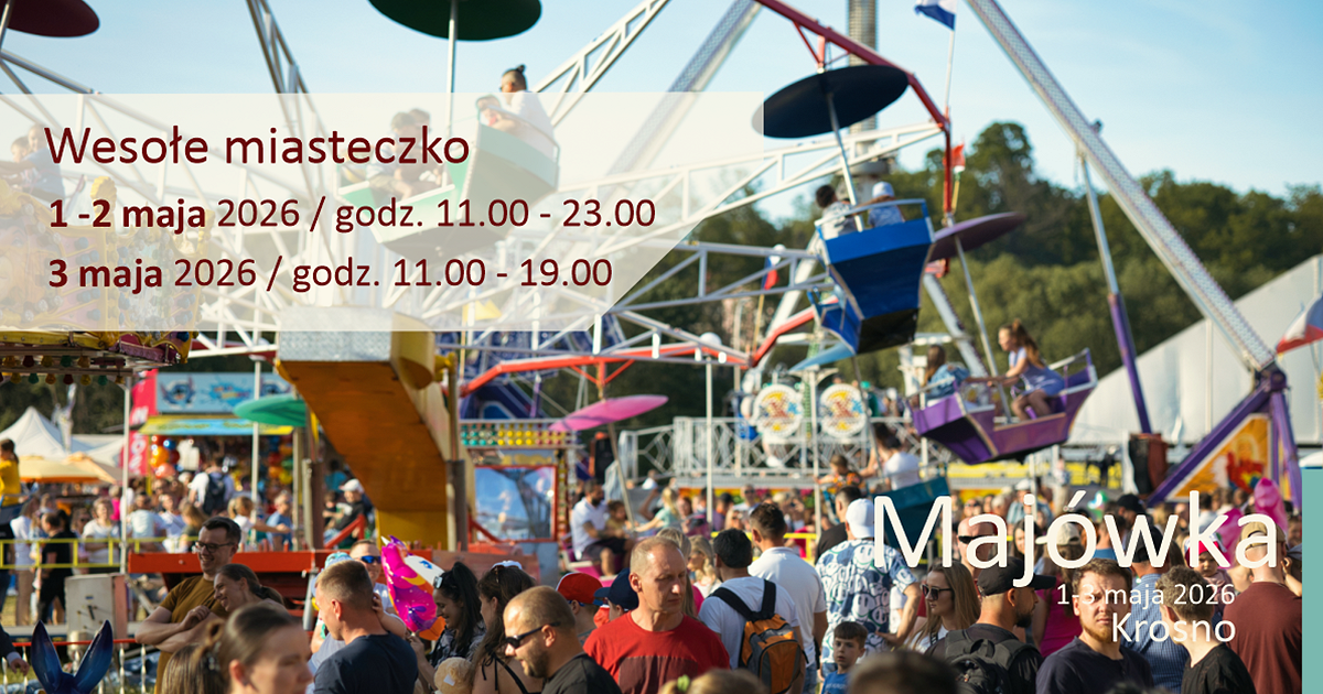 RCKP Majówka Krosno 2026 wesołe miasteczko 2.png [1.10 MB]