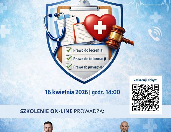 Prawo Pacjenta – Twoje prawa w służbie zdrowia.jpg