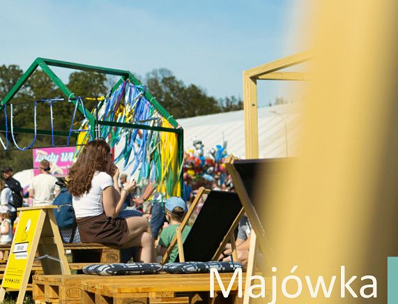 RCKP Majówka Krosno 2026 grafika ogólna 2_20260416123135.jpg