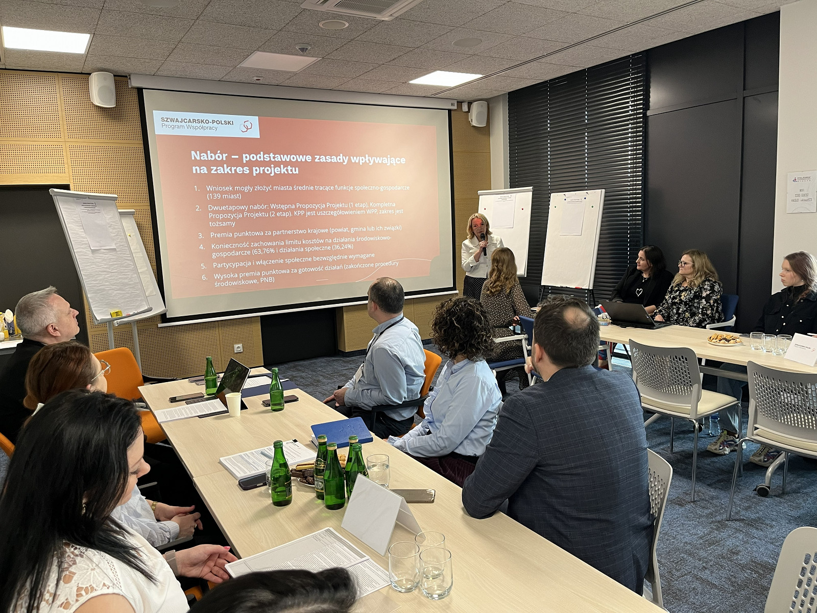 IMG_1324(1).jpg [2.94 MB]