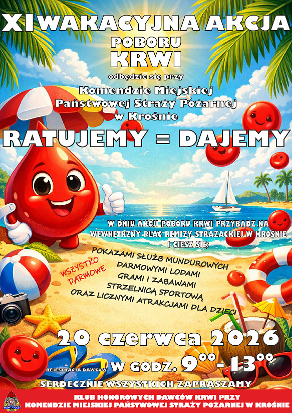 Ratujemy = Dajemy 2026.png [1.02 MB]