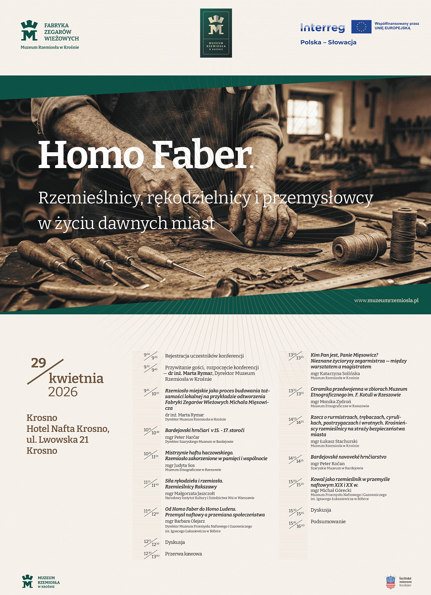 Konferencja Plakat.jpg [2.29 MB]