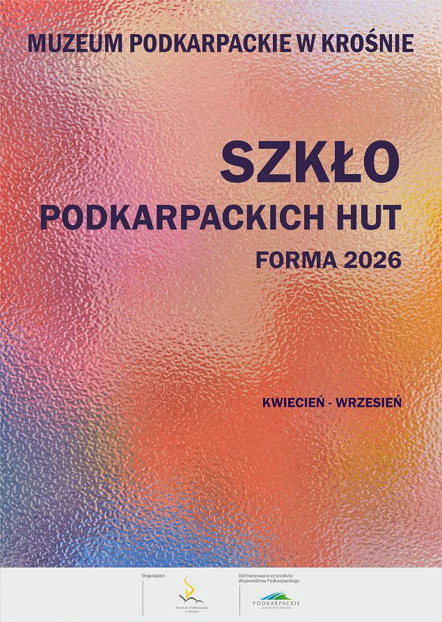 banerek do email Szkło.jpg [140.13 KB]