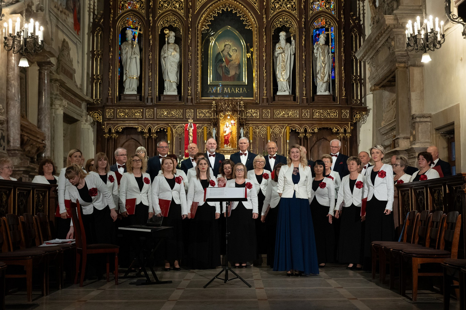 RCKP Koncert Ave Maria 2026 Chór Echo fot. Paweł Matelowski 4.JPG [573.88 KB]