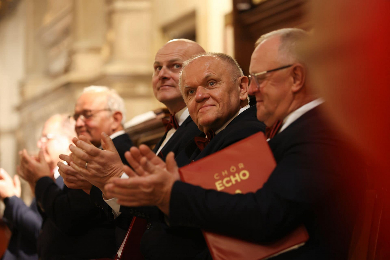 RCKP Koncert Ave Maria 2026 Chór Echo fot. Paweł Matelowski 3.jpg [86.94 KB]