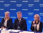 Podpisano umowę o utworzeniu Podkarpackiego Centrum Kompetencji. Krosno w centrum rozwoju technologii dronowych