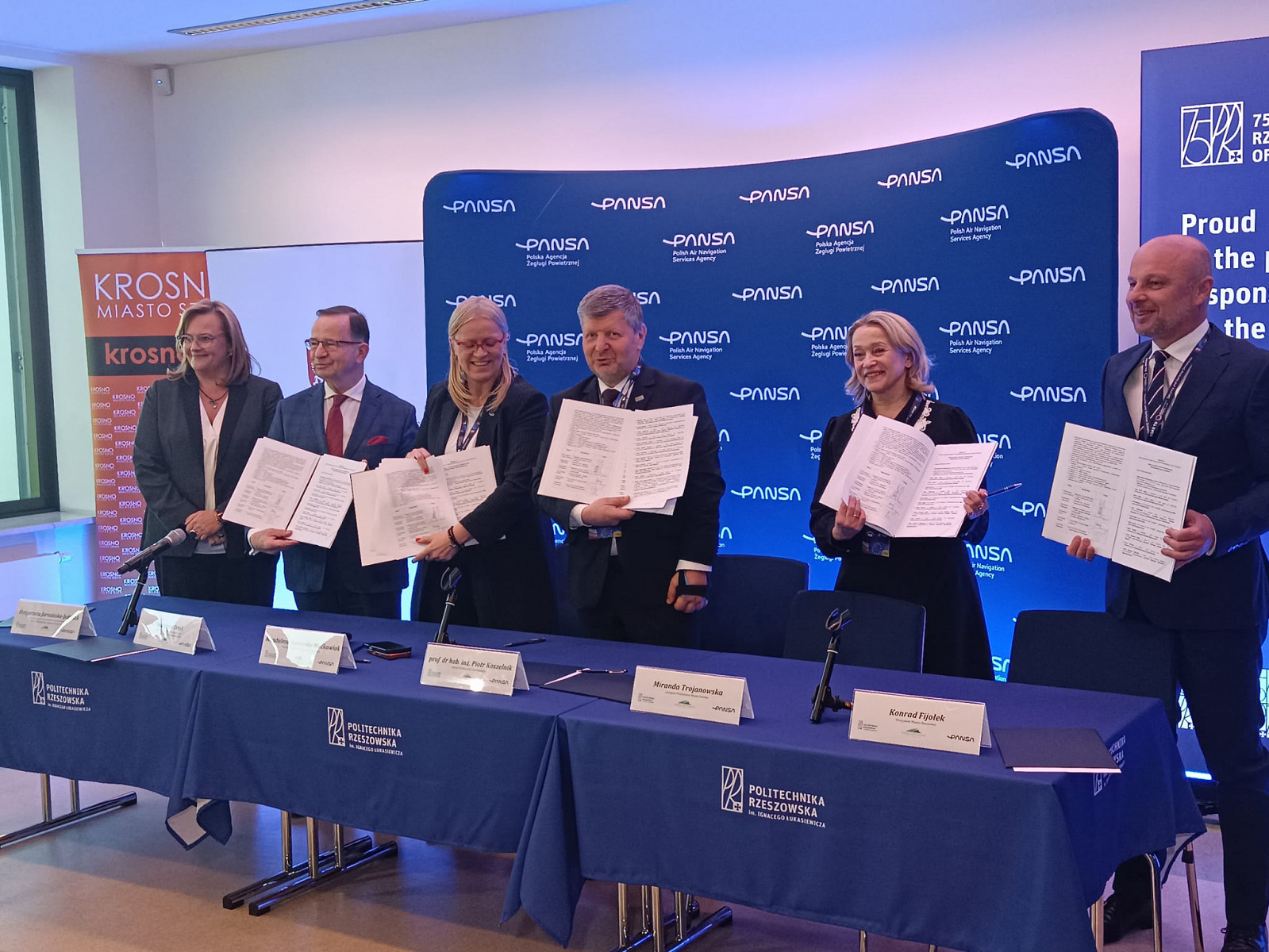 IMG-20260427-WA0004.jpg [294.50 KB]