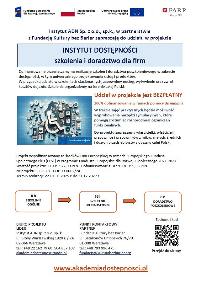 plakat spotkanie dostępność.jpg [172.02 KB]