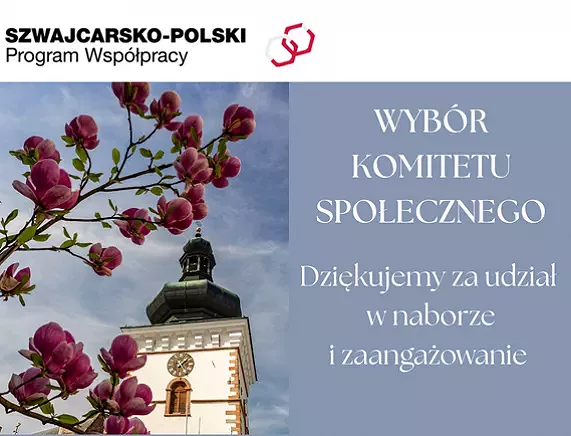 Wybór Komitetu Społecznego.webp