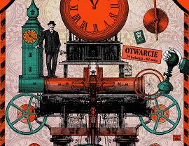 Plakat rys. Kaja Renkas.jpg