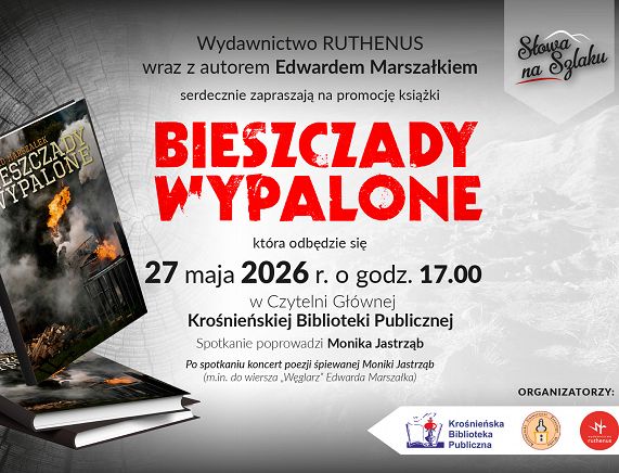 Zaproszenie KBP