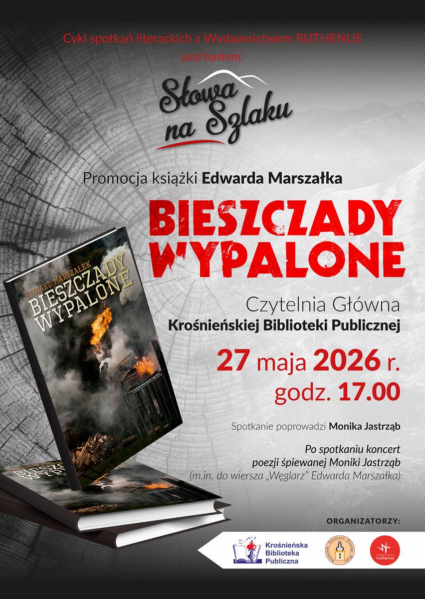 Plakat1.jpg [2.05 MB]
