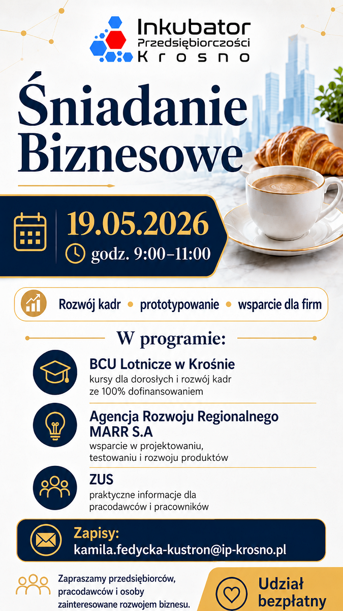 śniadanie biznesowe akt (1).png [1.71 MB]