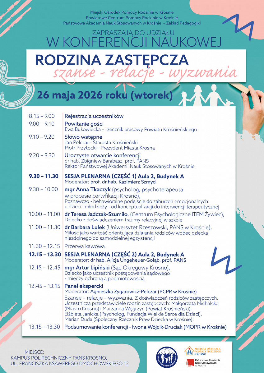 rodzina-zastepcza-konferencja---plakat(1).jpg [1.14 MB]