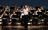 RCKP Miejska Górnicza Orkiestra Dęta fot. Paweł Matelowski 3.jpg